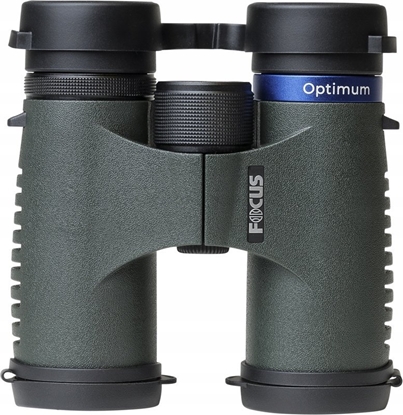 Picture of Lornetka Focus Focus Optimum 10x32 ED
