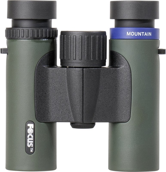 Picture of Lornetka Focus Mountain 10x25