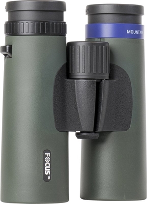 Picture of Lornetka Focus Mountain 10x42