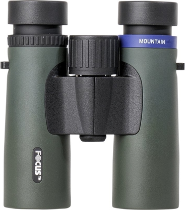 Picture of Lornetka Focus Mountain 8x33