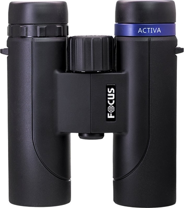 Picture of Lornetka Focus Optics Activa 8x32