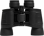 Attēls no Lornetka Focus Optics Focus Bright 8x40