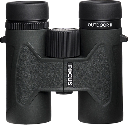 Picture of Lornetka Focus Optics Focus Outdoor II 8x32