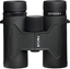 Picture of Lornetka Focus Optics Focus Outdoor II 8x32