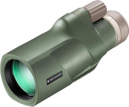 Picture of Lornetka Kf Monokular Luneta 12x 50mm 12x50 Bak4 Ip68 / Arca Swiss + 1.4" / Kf33.076