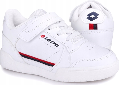 Изображение Lotto Lotto Nandu K 2600310K-1030 biae 30