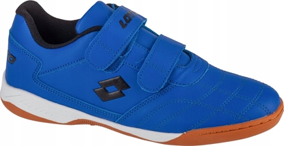 Attēls no Lotto Lotto Pacer T 2600110T-5011 Niebieskie 38