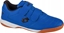 Picture of Lotto Lotto Pacer T 2600110T-5011 Niebieskie 38