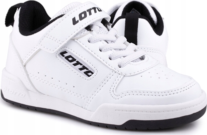Изображение Lotto Lotto Toco BC K 2600320K-1011 biae 32