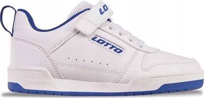 Изображение Lotto Lotto Toco BC K 2600320K-1050 biae 29