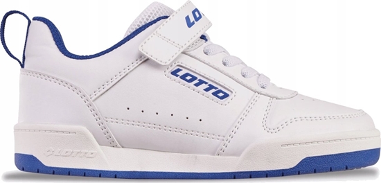 Picture of Lotto Lotto Toco BC K 2600320K-1050 biae 29