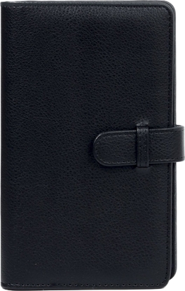 Picture of LoveInstant Album na 108 Zdjcia do FujiFilm Instax Mini 12 11 40 9 8 7 EVO LiPlay Link / Czarny