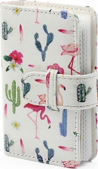 Изображение LoveInstant Album Na Zdjcia 20szt. Do Zdj Natychmiastowych Do Fujifilm Instax / Polaroid