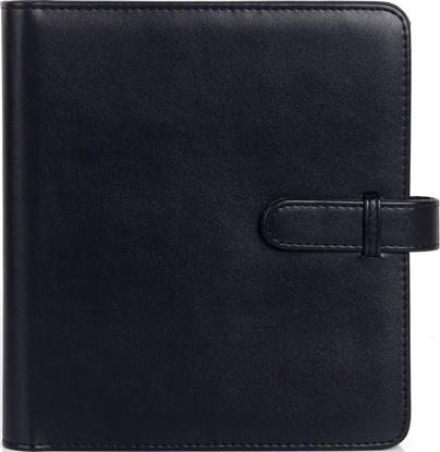 Picture of LoveInstant Album na Zdjcia 228szt. do Fujifilm Instax SQUARE SQ1 / SQ6 / SQ10 / SQ20 / SQUARE Link / SHARE SP-3 / Czarny