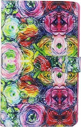 Picture of LoveInstant Album Na Zdjcia 96 Szt. Do Zdj Natychmiastowych Do Aparatów Fujifilm Instax 7 8 9 11