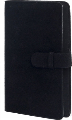 Picture of LoveInstant Album Na Zdjcia 96x Do Fujifilm Instax Mini 99 12 40 11 9 Evo Liplay Link / Tulipany