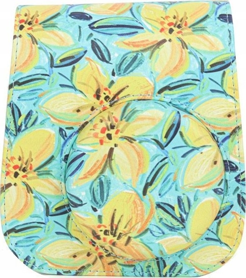 Picture of LoveInstant Futera Etui Case do FujiFilm Fuji INSTAX Mini 11 / onkile
