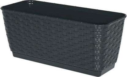 Attēls no Lovelis RATOLLA ANTRACYT