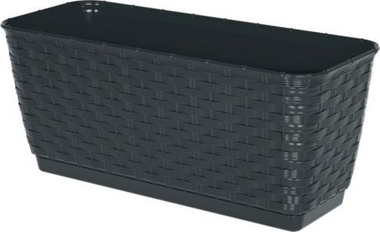 Picture of Lovelis RATOLLA ANTRACYT