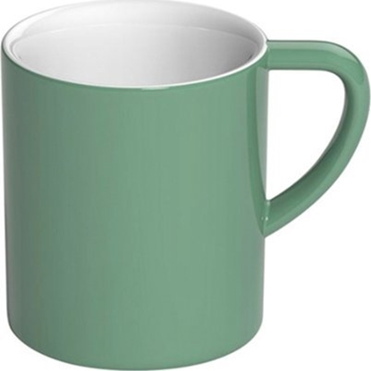 Picture of LOVERAMICS Loveramics Bond - Kubek 300 ml - Teal