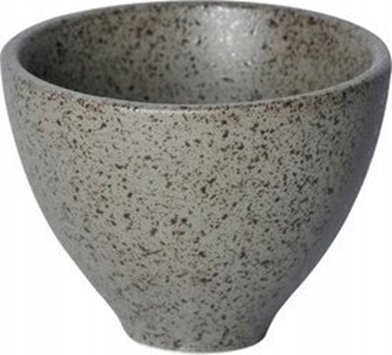 Picture of LOVERAMICS Loveramics Brewers - Kubek 150 ml - Floral Tasting Cup - Granite