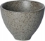 Изображение LOVERAMICS Loveramics Brewers - Kubek 150 ml - Floral Tasting Cup - Granite