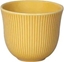 Attēls no LOVERAMICS Loveramics Brewers - Kubek 250ml - Embossed Tasting Cup - Sand