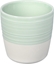 Attēls no LOVERAMICS Loveramics Dale Harris - Kubek 200 ml - Cappuccino Cup - Celadon Green