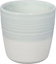 Изображение LOVERAMICS Loveramics Dale Harris - Kubek 80ml - Espresso Cup - Celadon Blue