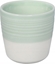 Изображение LOVERAMICS Loveramics Dale Harris - Kubek 80ml - Espresso Cup - Celadon Green