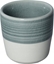 Attēls no LOVERAMICS Loveramics Dale Harris - Kubek 80ml - Espresso Cup - Charcoal