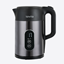 Изображение Lovio LVSEK001 Stainless Steel Electric Kettle