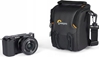 Picture of Lowepro Adventura SH 115 III