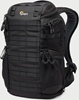 Picture of Lowepro Pro Tactic 350 AW III