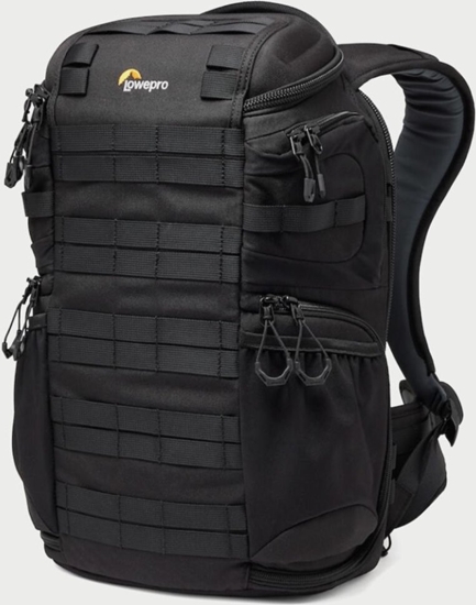 Picture of Lowepro Pro Tactic 350 AW III