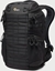Picture of Lowepro Pro Tactic 350 AW III