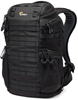 Picture of Lowepro Pro Tactic 350 AW III