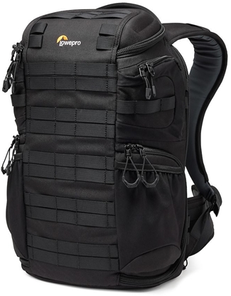 Attēls no Lowepro Pro Tactic 350 AW III