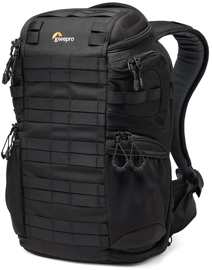 Picture of Lowepro Pro Tactic 350 AW III