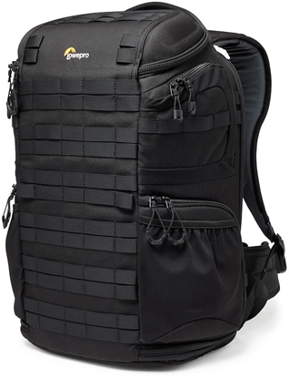 Attēls no Lowepro Pro Tactic 450 AW III