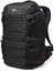 Picture of Lowepro Pro Tactic 450 AW III