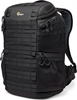 Picture of Lowepro Pro Tactic 450 AW III