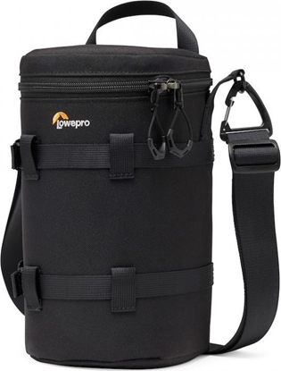 Изображение Lowepro lens case ProTactic LCS 12 x 24 III