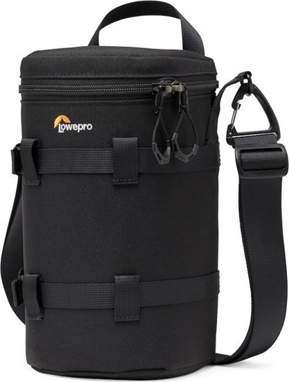 Изображение Lowepro lens case ProTactic LCS 12 x 24 III
