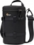 Picture of Lowepro lens case ProTactic LCS 12 x 24 III