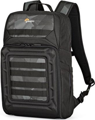 Picture of Lowepro Plecak DroneGuard BP 250 - LP37099