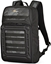 Picture of Lowepro Plecak DroneGuard BP 250 - LP37099