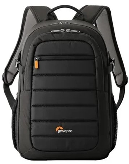 Picture of Lowepro Tahoe BP 150 black