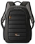 Picture of Lowepro Tahoe BP 150 black