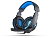 Picture of LTC LXBT300 Gaming Headphones